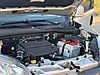 Vasıta / Minivan & Panelvan / Fiat / Doblo Combi / 1.3 Multijet Safeline