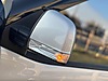 Vasıta / Minivan & Panelvan / Fiat / Doblo Combi / 1.3 Multijet Safeline