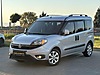 Vasıta / Minivan & Panelvan / Fiat / Doblo Combi / 1.3 Multijet Safeline