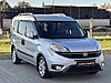 Vasıta / Minivan & Panelvan / Fiat / Doblo Combi / 1.3 Multijet Safeline