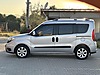 Vasıta / Minivan & Panelvan / Fiat / Doblo Combi / 1.3 Multijet Safeline
