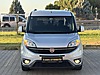 Vasıta / Minivan & Panelvan / Fiat / Doblo Combi / 1.3 Multijet Safeline