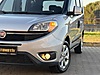 Vasıta / Minivan & Panelvan / Fiat / Doblo Combi / 1.3 Multijet Safeline