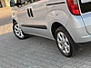 Vasıta / Minivan & Panelvan / Fiat / Doblo Combi / 1.3 Multijet Safeline