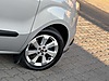 Vasıta / Minivan & Panelvan / Fiat / Doblo Combi / 1.3 Multijet Safeline