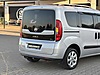 Vasıta / Minivan & Panelvan / Fiat / Doblo Combi / 1.3 Multijet Safeline