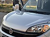 Vasıta / Minivan & Panelvan / Fiat / Doblo Combi / 1.3 Multijet Safeline