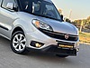 Vasıta / Minivan & Panelvan / Fiat / Doblo Combi / 1.3 Multijet Safeline