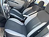 Vasıta / Minivan & Panelvan / Fiat / Doblo Combi / 1.3 Multijet Safeline