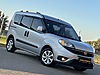 Vasıta / Minivan & Panelvan / Fiat / Doblo Combi / 1.3 Multijet Safeline