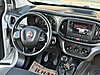 Vasıta / Minivan & Panelvan / Fiat / Doblo Combi / 1.3 Multijet Safeline