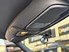 Vasıta / Minivan & Panelvan / Fiat / Doblo Combi / 1.3 Multijet Safeline