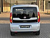 Vasıta / Minivan & Panelvan / Fiat / Doblo Combi / 1.3 Multijet Safeline