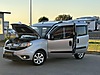 Vasıta / Minivan & Panelvan / Fiat / Doblo Combi / 1.3 Multijet Safeline
