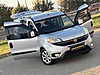 Vasıta / Minivan & Panelvan / Fiat / Doblo Combi / 1.3 Multijet Safeline