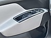 Vasıta / Minivan & Panelvan / Fiat / Doblo Combi / 1.3 Multijet Safeline