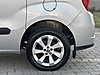Vasıta / Minivan & Panelvan / Fiat / Doblo Combi / 1.3 Multijet Safeline