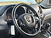 Vasıta / Minivan & Panelvan / Fiat / Doblo Combi / 1.3 Multijet Safeline