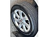 Vasıta / Minivan & Panelvan / Fiat / Doblo Combi / 1.3 Multijet Safeline
