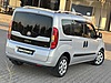 Vasıta / Minivan & Panelvan / Fiat / Doblo Combi / 1.3 Multijet Safeline