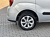 Vasıta / Minivan & Panelvan / Fiat / Doblo Combi / 1.3 Multijet Safeline