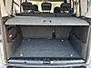 Vasıta / Minivan & Panelvan / Fiat / Doblo Combi / 1.3 Multijet Safeline