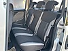 Vasıta / Minivan & Panelvan / Fiat / Doblo Combi / 1.3 Multijet Safeline