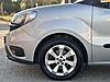 Vasıta / Minivan & Panelvan / Fiat / Doblo Combi / 1.3 Multijet Safeline