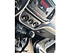 Vasıta / Minivan & Panelvan / Fiat / Doblo Combi / 1.3 Multijet Safeline