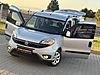 Vasıta / Minivan & Panelvan / Fiat / Doblo Combi / 1.3 Multijet Safeline
