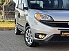 Vasıta / Minivan & Panelvan / Fiat / Doblo Combi / 1.3 Multijet Safeline