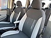 Vasıta / Minivan & Panelvan / Fiat / Doblo Combi / 1.3 Multijet Safeline