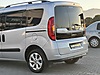 Vasıta / Minivan & Panelvan / Fiat / Doblo Combi / 1.3 Multijet Safeline