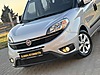 Vasıta / Minivan & Panelvan / Fiat / Doblo Combi / 1.3 Multijet Safeline