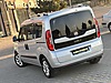 Vasıta / Minivan & Panelvan / Fiat / Doblo Combi / 1.3 Multijet Safeline