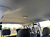 Vasıta / Minivan & Panelvan / Fiat / Doblo Combi / 1.3 Multijet Safeline
