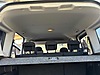 Vasıta / Minivan & Panelvan / Fiat / Doblo Combi / 1.3 Multijet Safeline