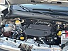 Vasıta / Minivan & Panelvan / Fiat / Doblo Combi / 1.3 Multijet Safeline