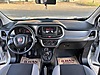 Vasıta / Minivan & Panelvan / Fiat / Doblo Combi / 1.3 Multijet Safeline