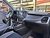 Vasıta / Minivan & Panelvan / Fiat / Doblo Combi / 1.3 Multijet Safeline