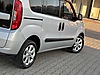 Vasıta / Minivan & Panelvan / Fiat / Doblo Combi / 1.3 Multijet Safeline