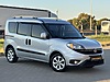 Vasıta / Minivan & Panelvan / Fiat / Doblo Combi / 1.3 Multijet Safeline