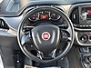 Vasıta / Minivan & Panelvan / Fiat / Doblo Combi / 1.3 Multijet Safeline