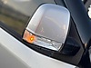 Vasıta / Minivan & Panelvan / Fiat / Doblo Combi / 1.3 Multijet Safeline