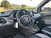Vasıta / Minivan & Panelvan / Fiat / Doblo Combi / 1.3 Multijet Safeline