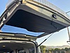 Vasıta / Minivan & Panelvan / Fiat / Doblo Combi / 1.3 Multijet Safeline