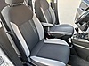Vasıta / Minivan & Panelvan / Fiat / Doblo Combi / 1.3 Multijet Safeline