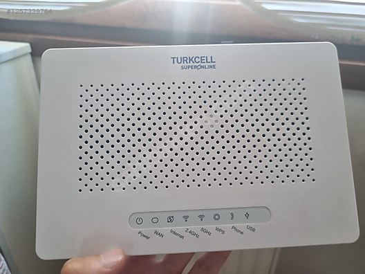 zte zxhn h267a modem ikinci el sahibinden.comda - 1257339764