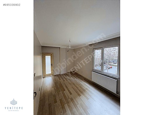 yenitepe gayrimenkul den kozyatagi merkezde 3 1 satilik daire ilanlari sahibinden com da 985339802 yenitepe gayrimenkul den kozyatagi merkezde 3 1 satilik daire ilanlari sahibinden com da 985339802
