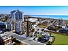 KIBRIS İSKELE'DE ROYAL POINT RESIDENCE SATILIK 1+1 DAİRE